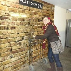 American Eagle Brown Wool Coat